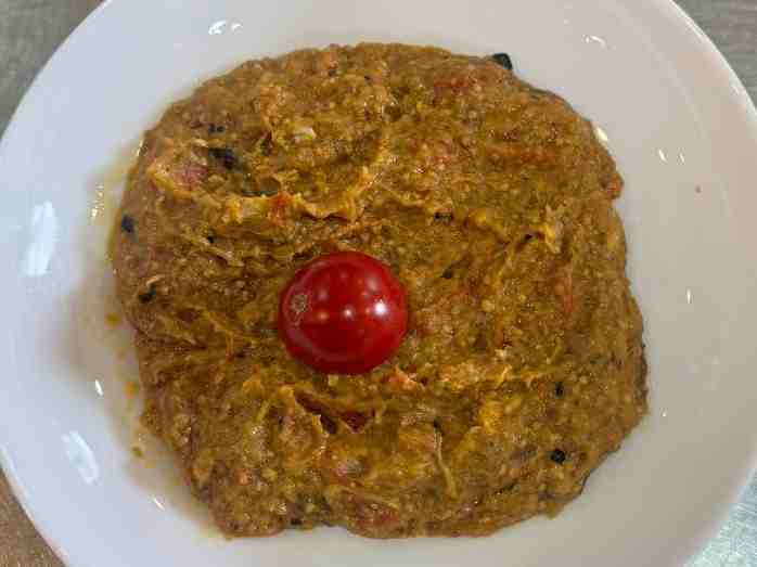 میرزا قاسمی