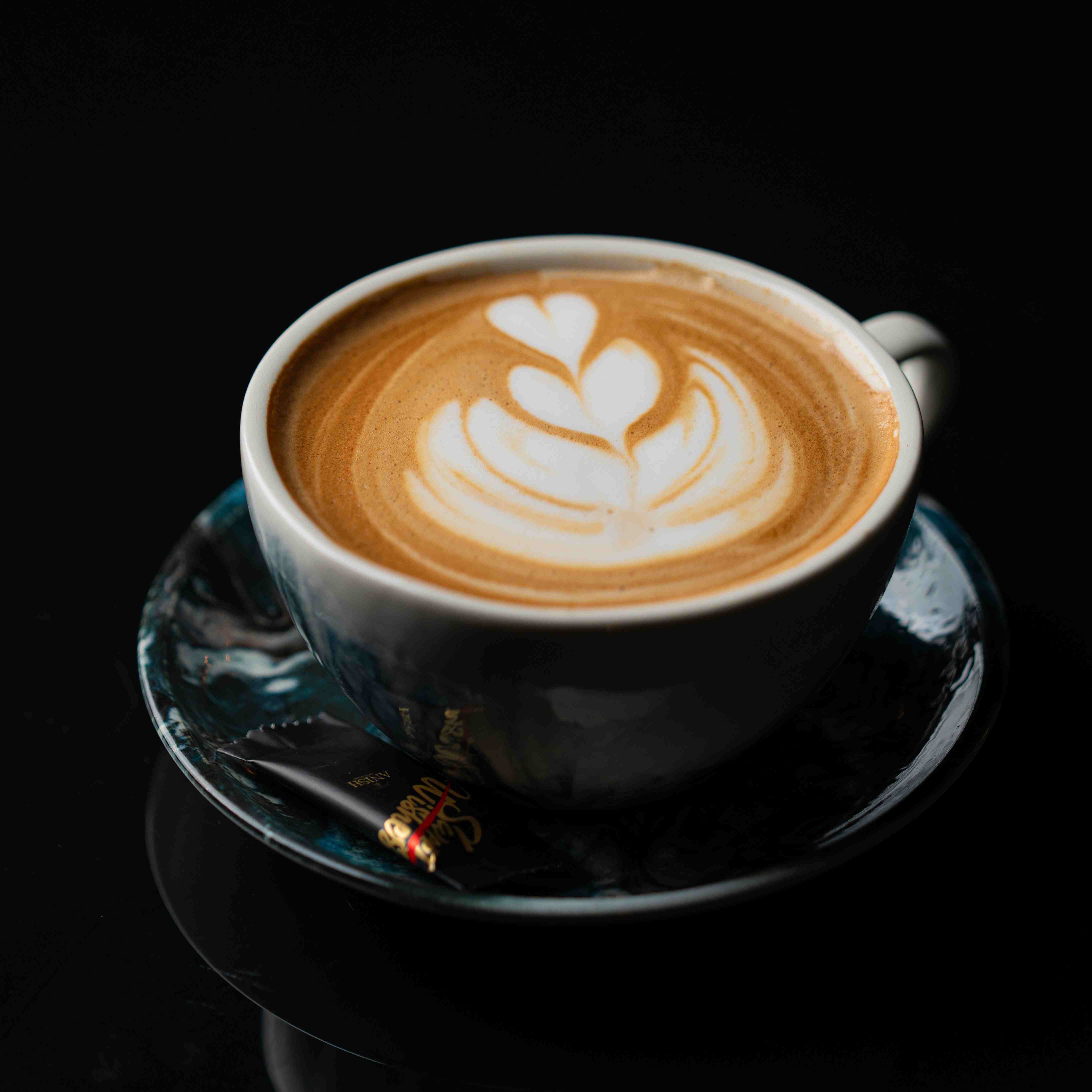 product main