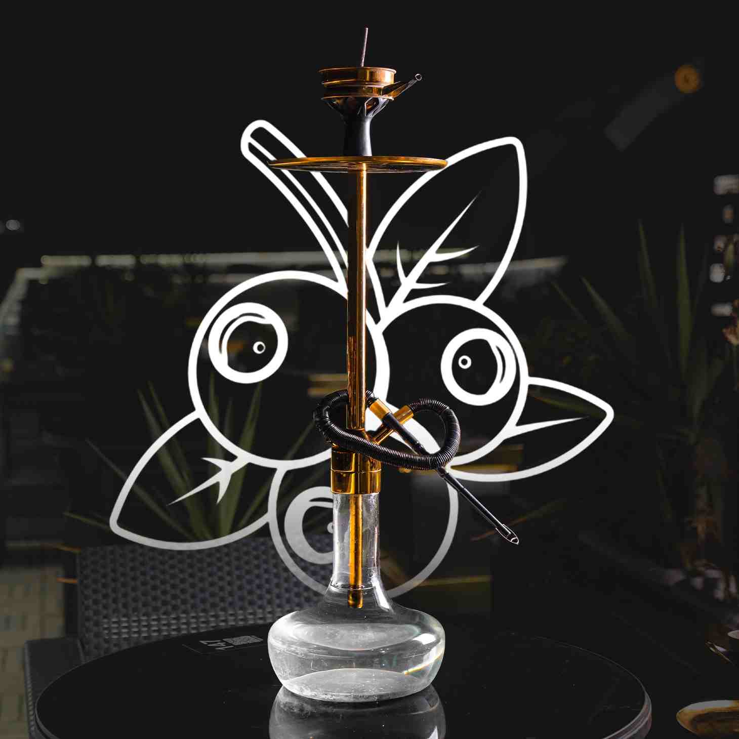 product main