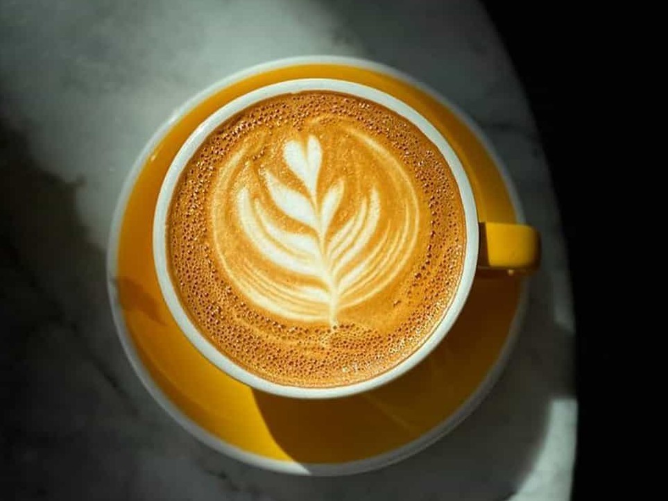 لاته