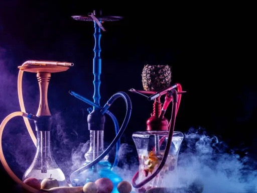 shisha