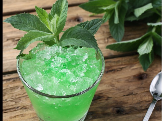 Menta