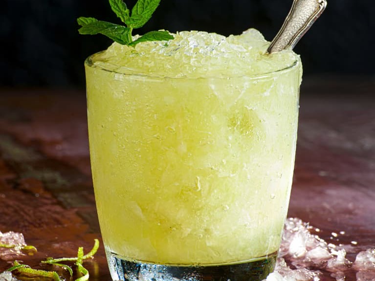 Limone