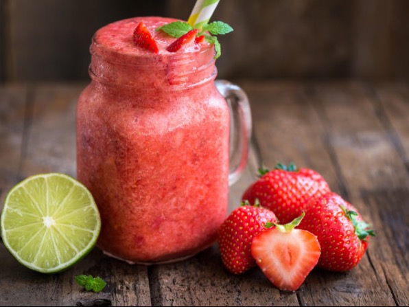 Fragola