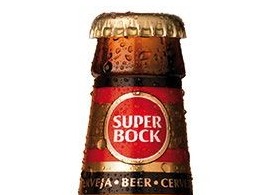Super Bock