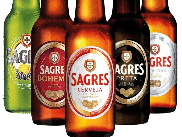Sagres