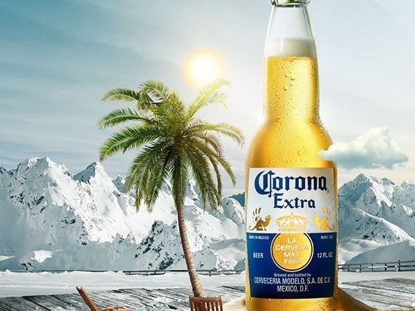 Corona