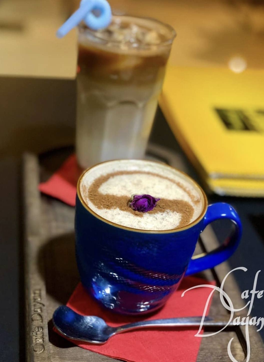 ماسالا