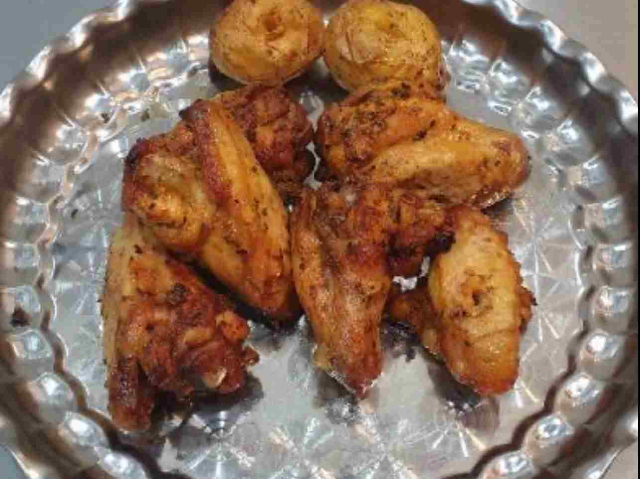 پاچینی