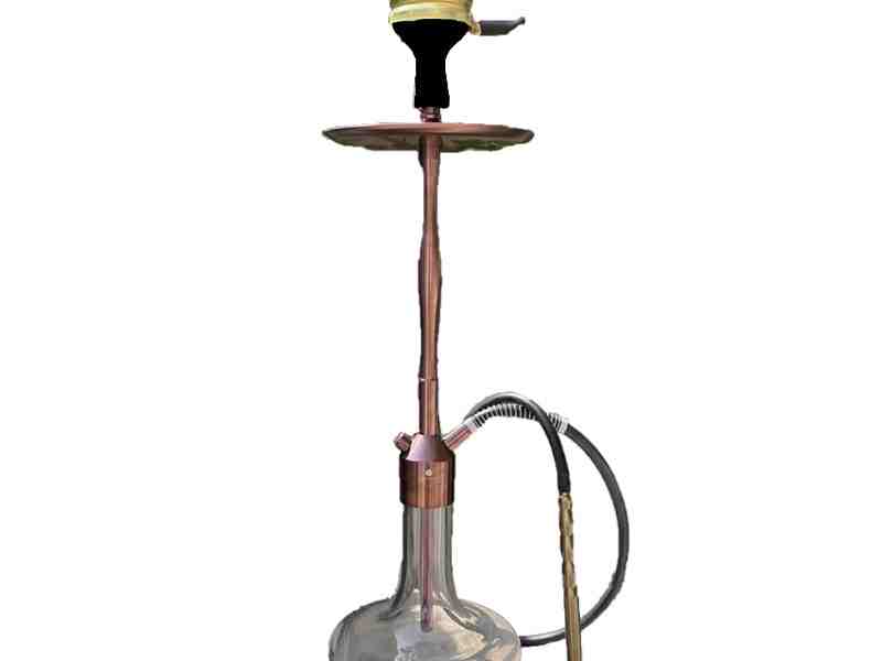 کاپوچینو