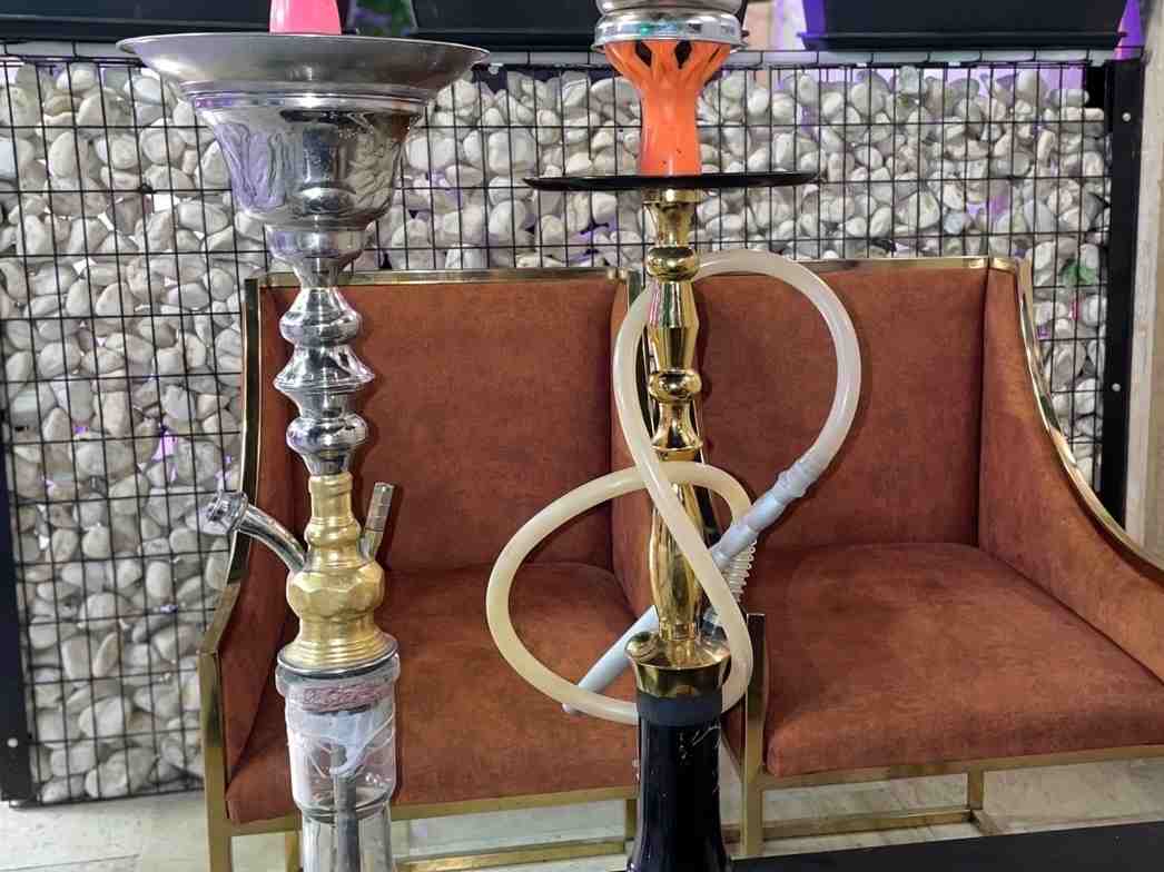دوسیب