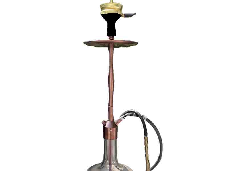 انبه