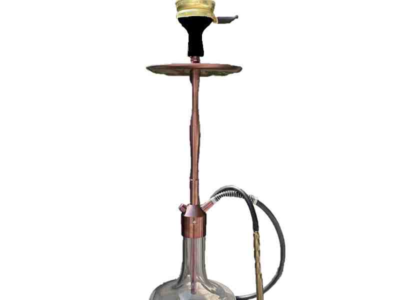 هندوانه یخ