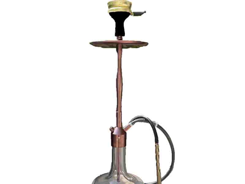 شراب هندوانه