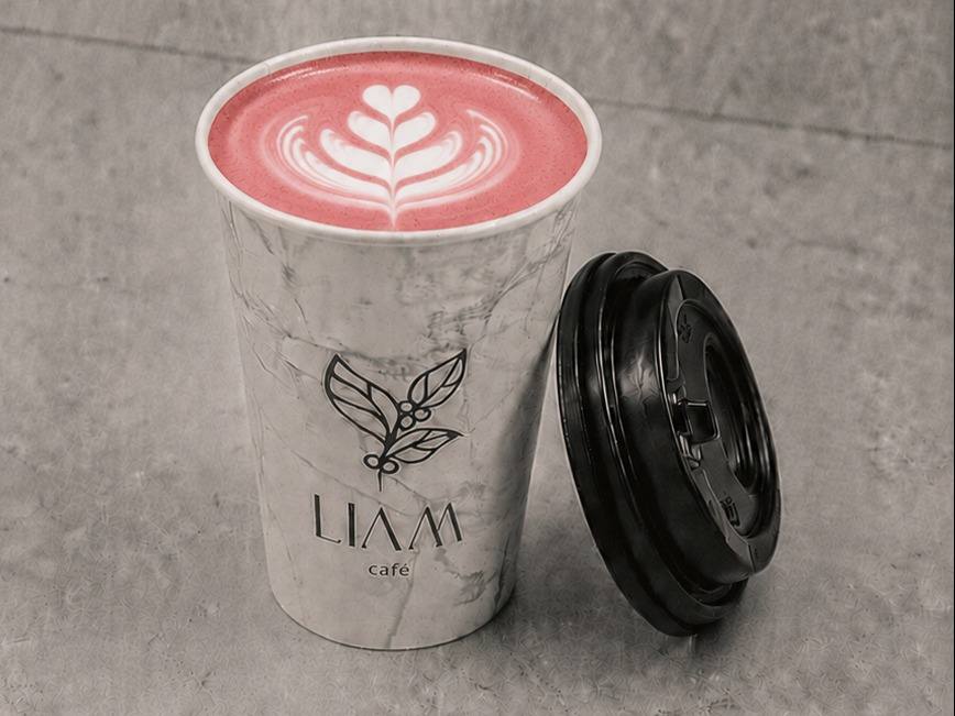 رد لاته