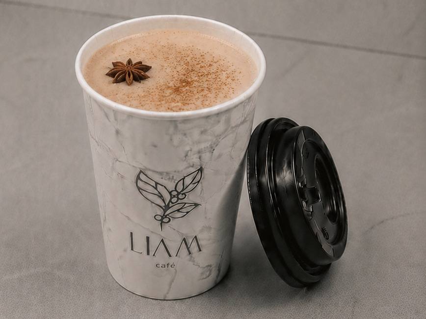 ماسالا
