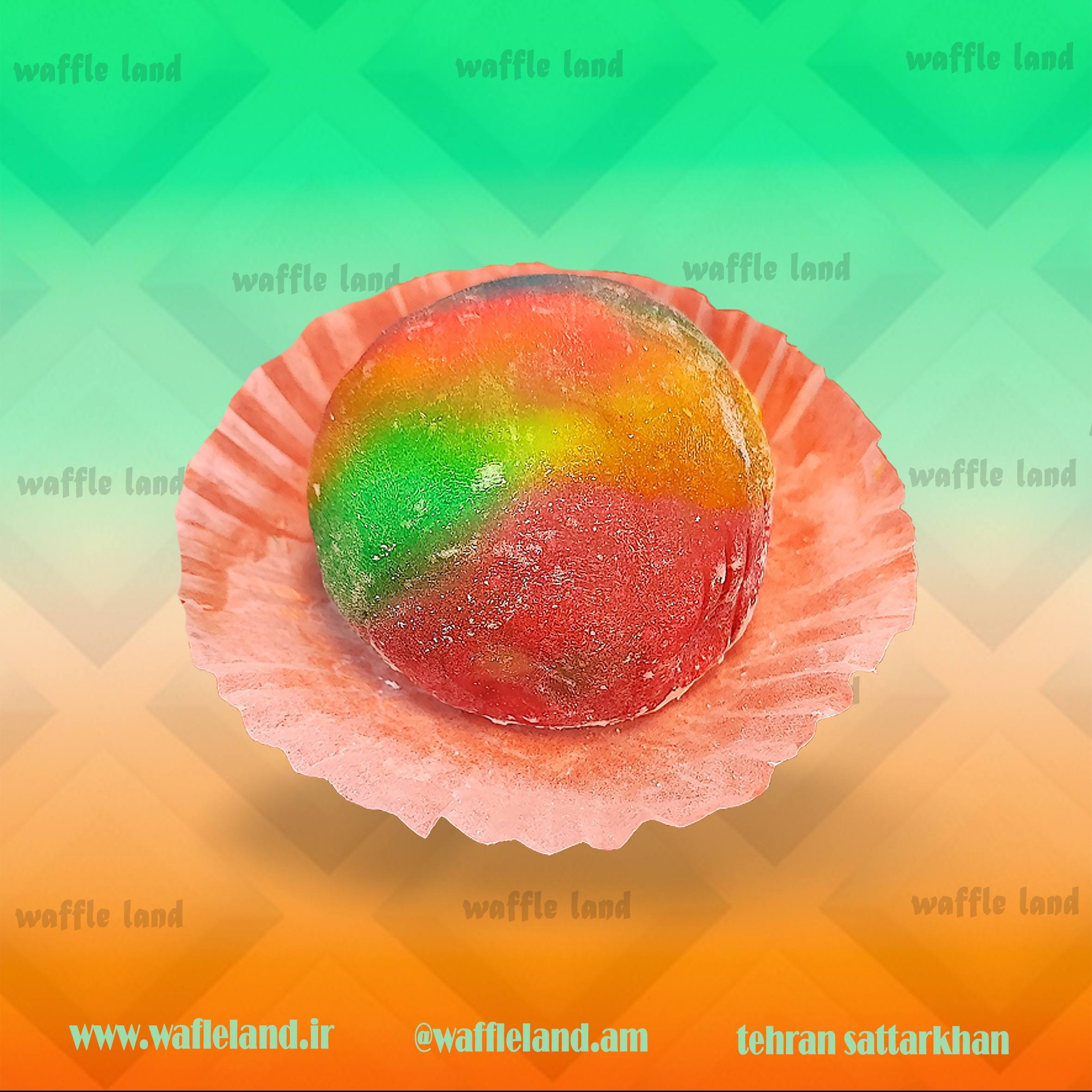 موچی