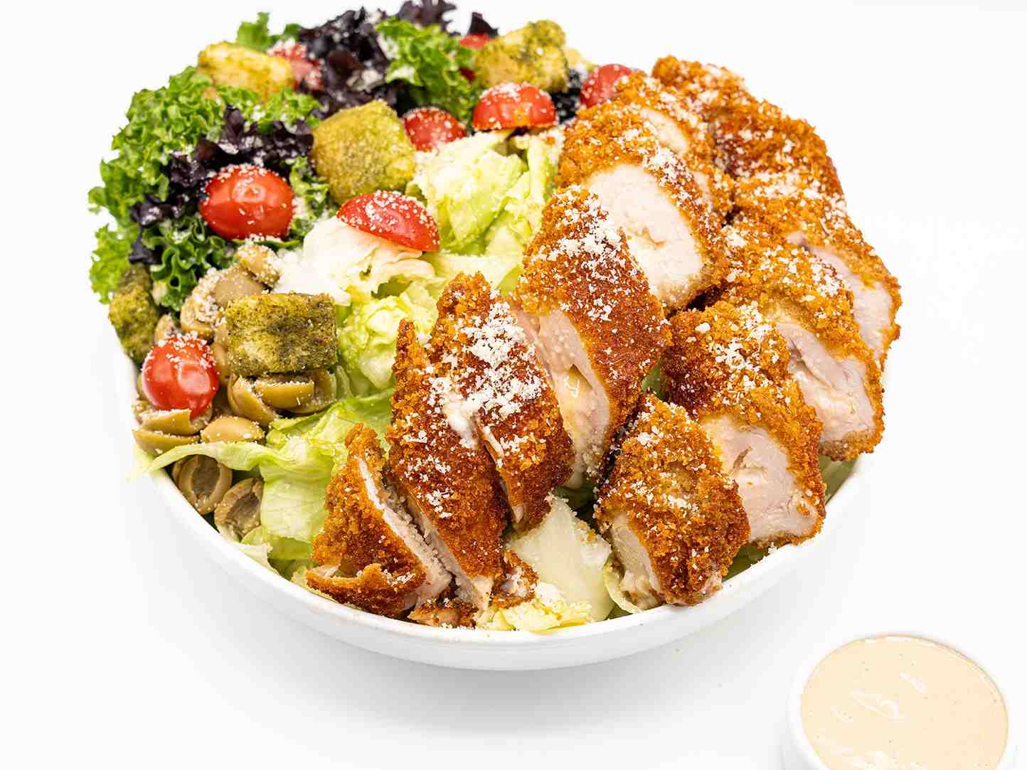 سزار سوخاری