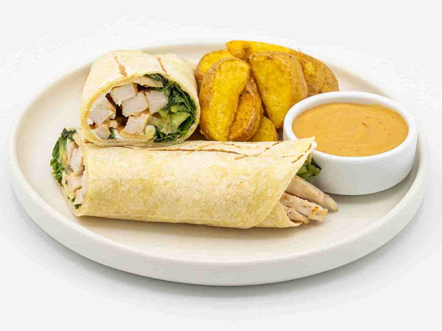 product main