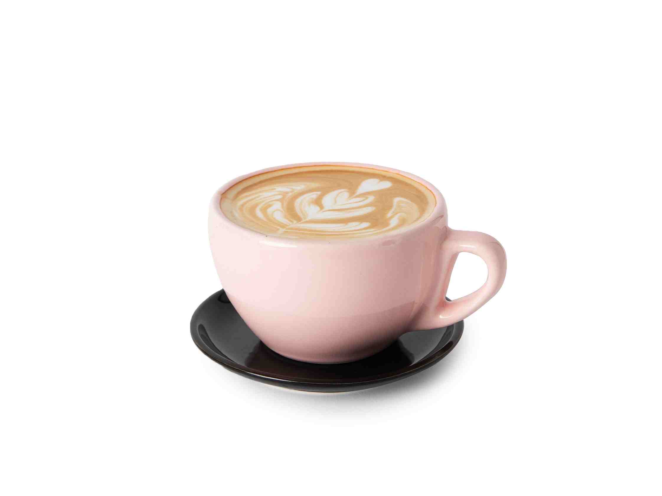 لاته