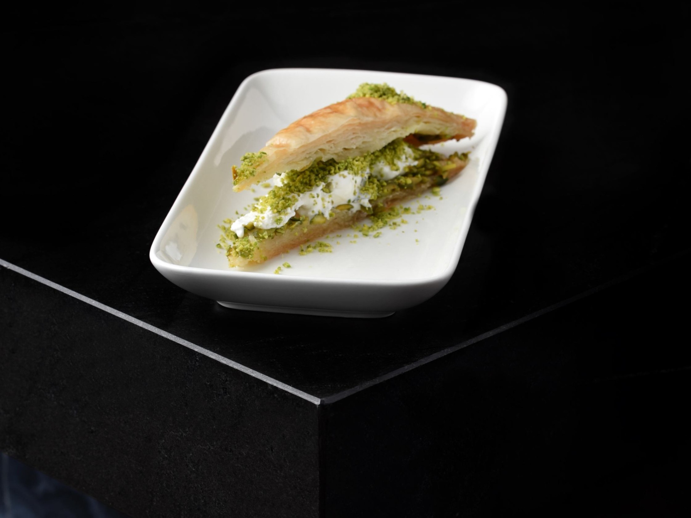 هاوچ دیلیم