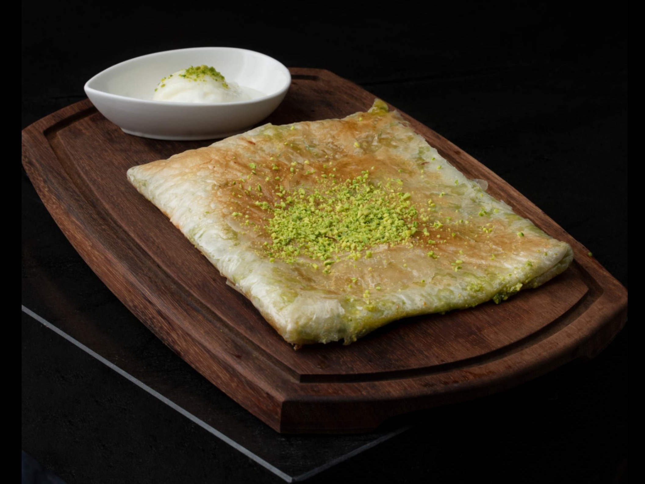کاتمر