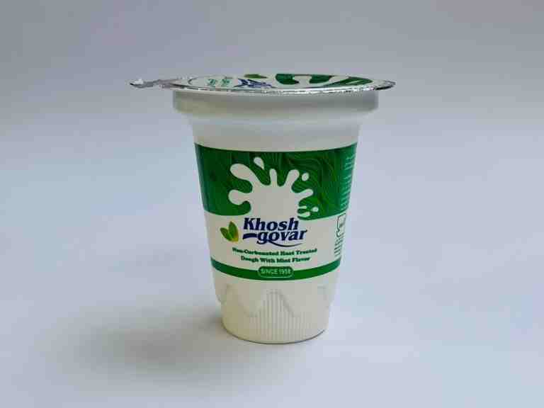 product main