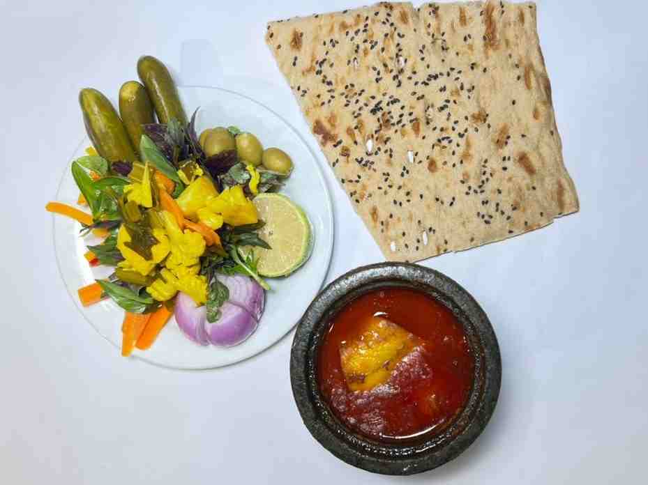 دیزی سنگی