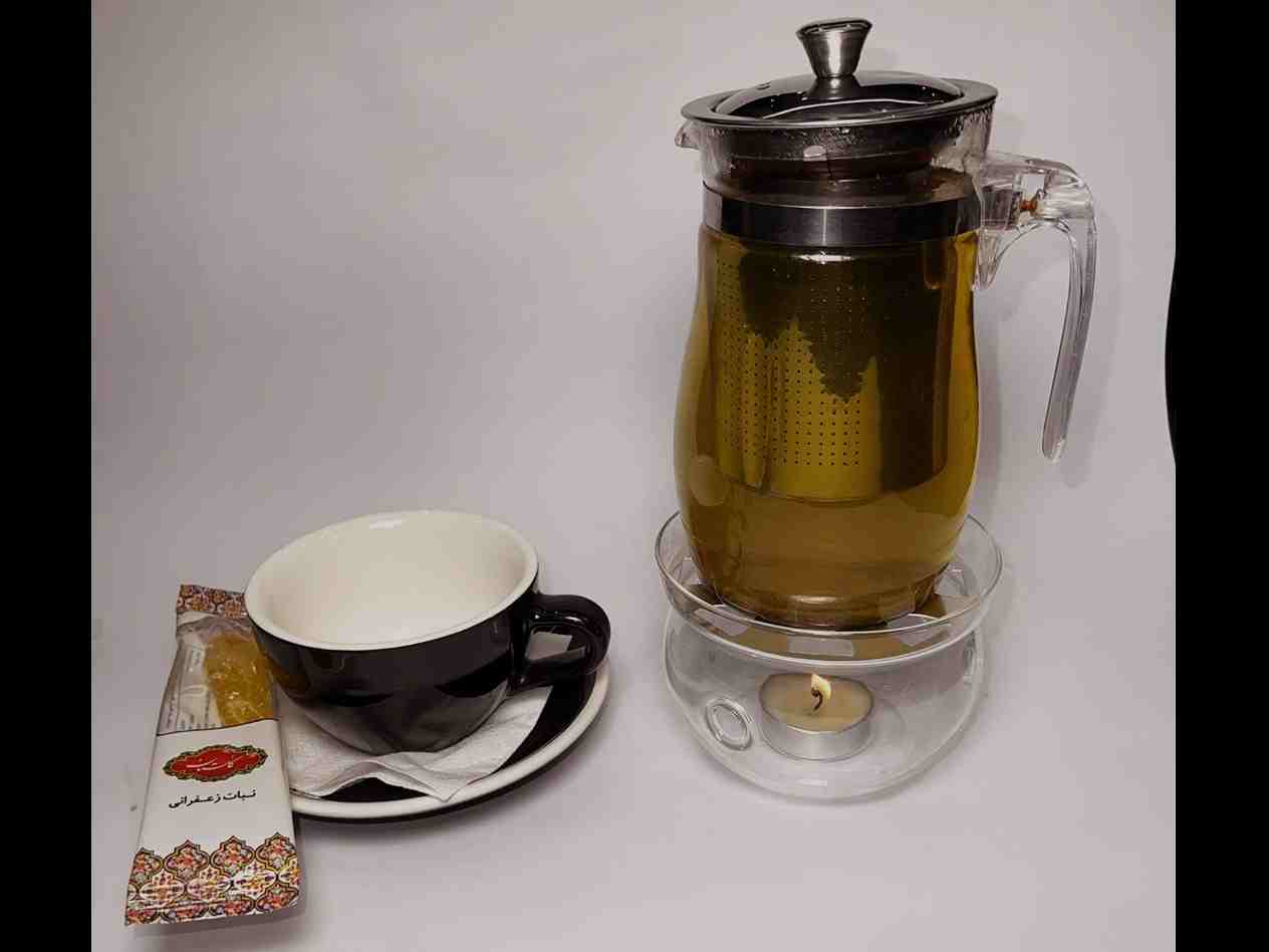 رویای دلپذیر