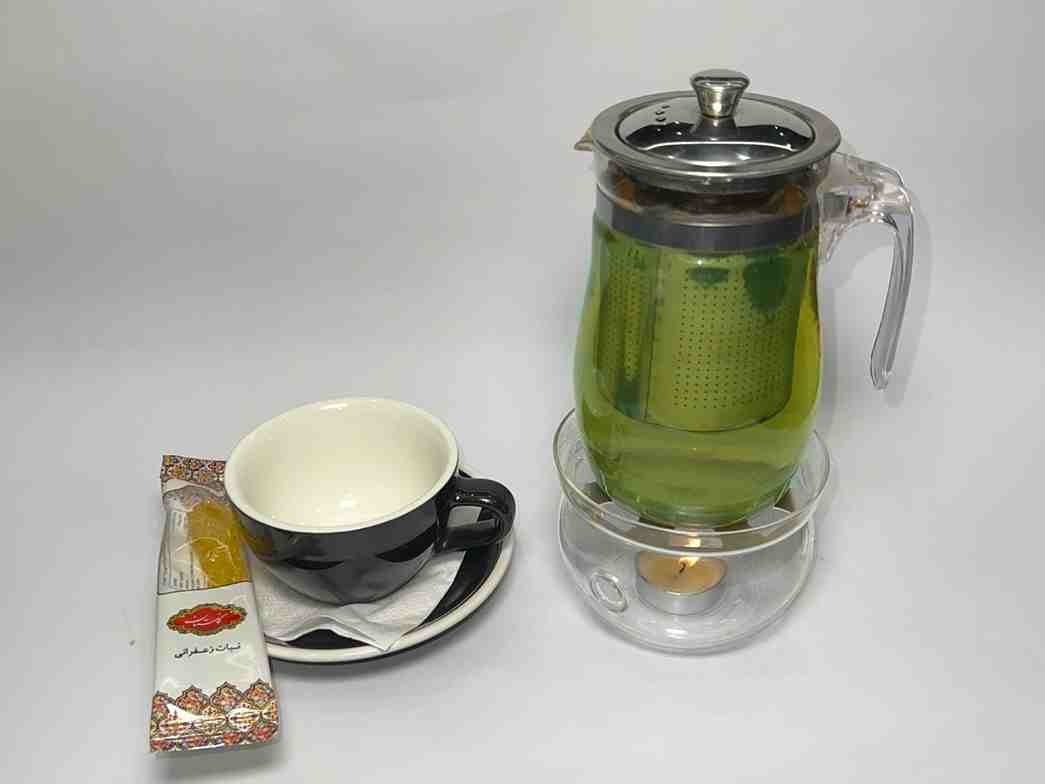 مراکشی