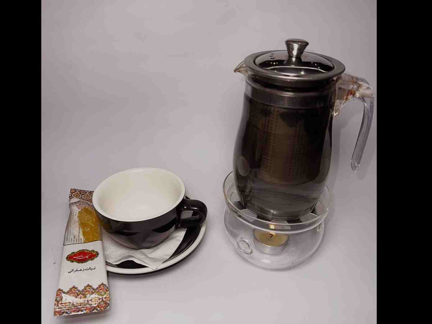 گل گاوزبان