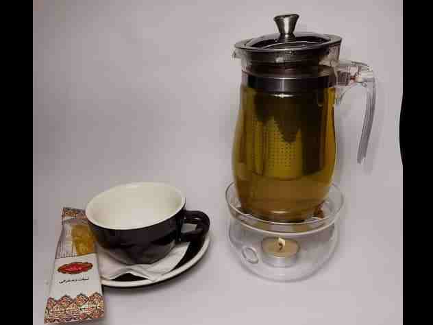 product main