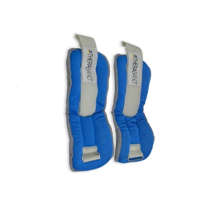 وزنه مچ دست و پا (ویت کاف) Theraband