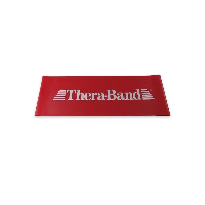مینی لوپ Theraband