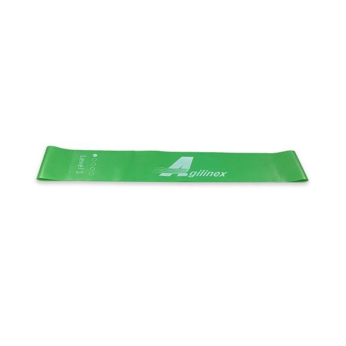 مینی لوپ Agilinex