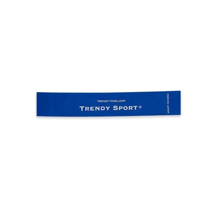 مینی لوپ Trendy
