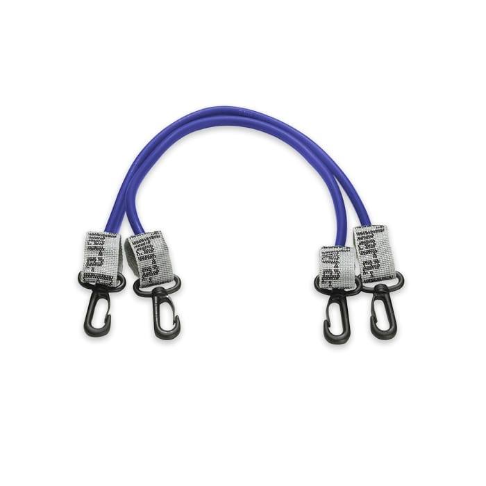 تیوب رابط قلابدار Theraband
