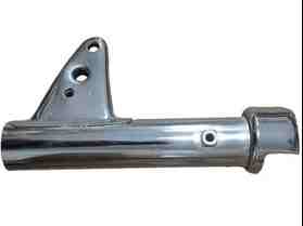 گوشواره استیل CDI پویش