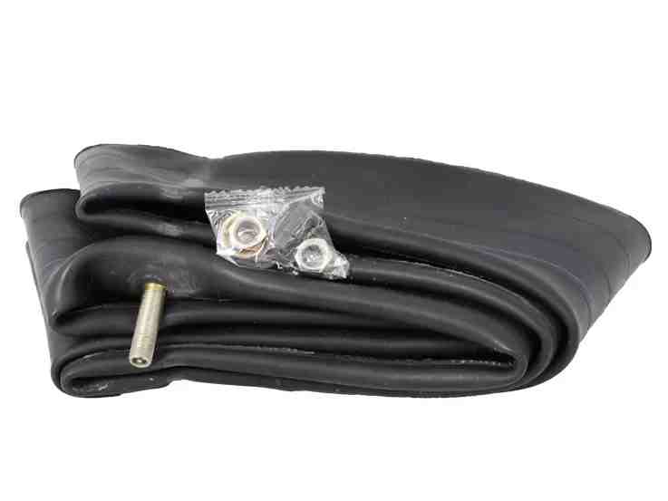 تیوپ یاسا پالس 17*350
