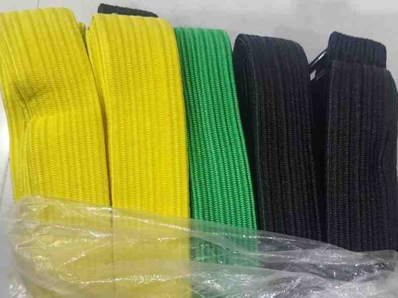 کش باربند 2متری تارگت