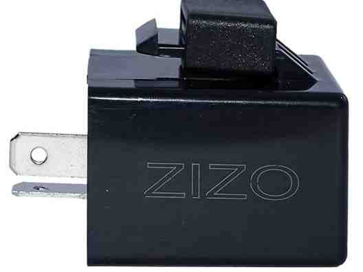 اتومات راهنما ساده zizo
