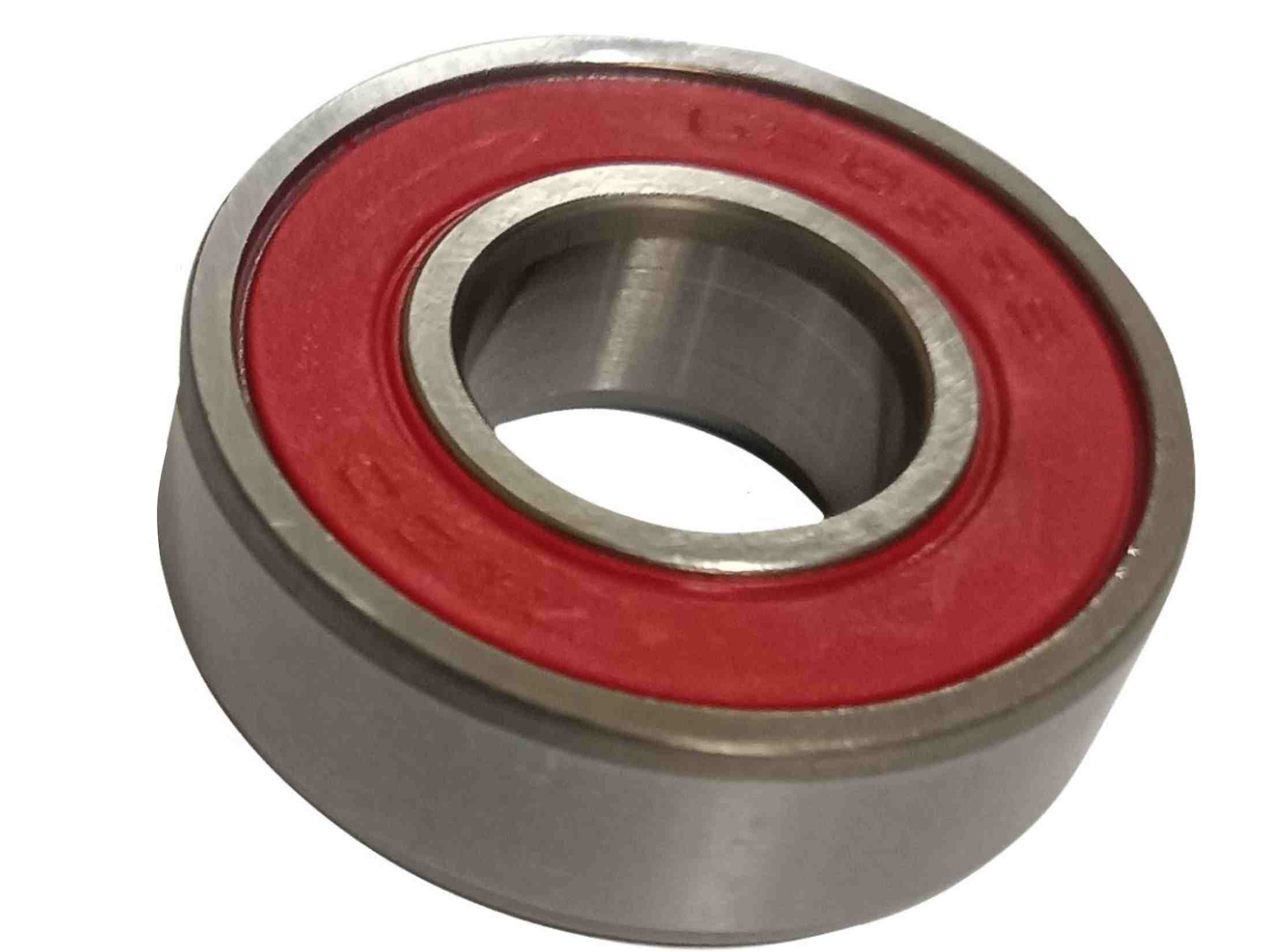 بلبرینگ 302 zizo