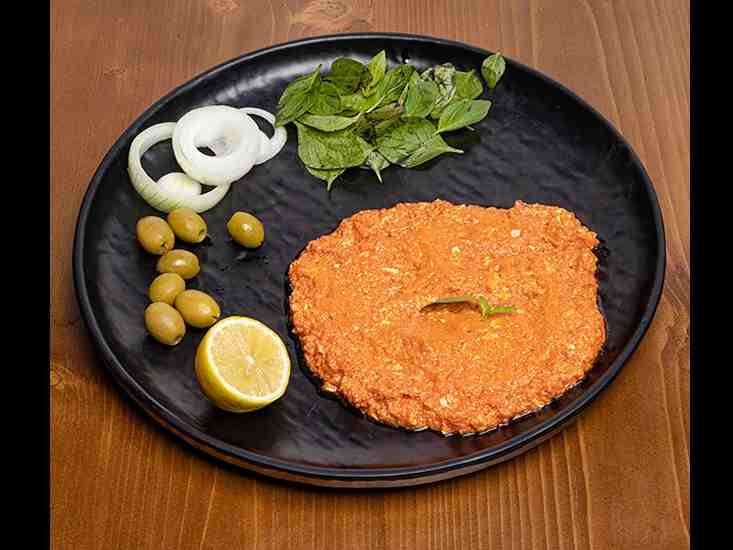 product main