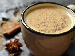 چای ماسالا