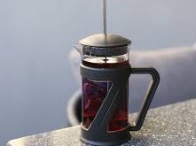 دمنوش آرامش