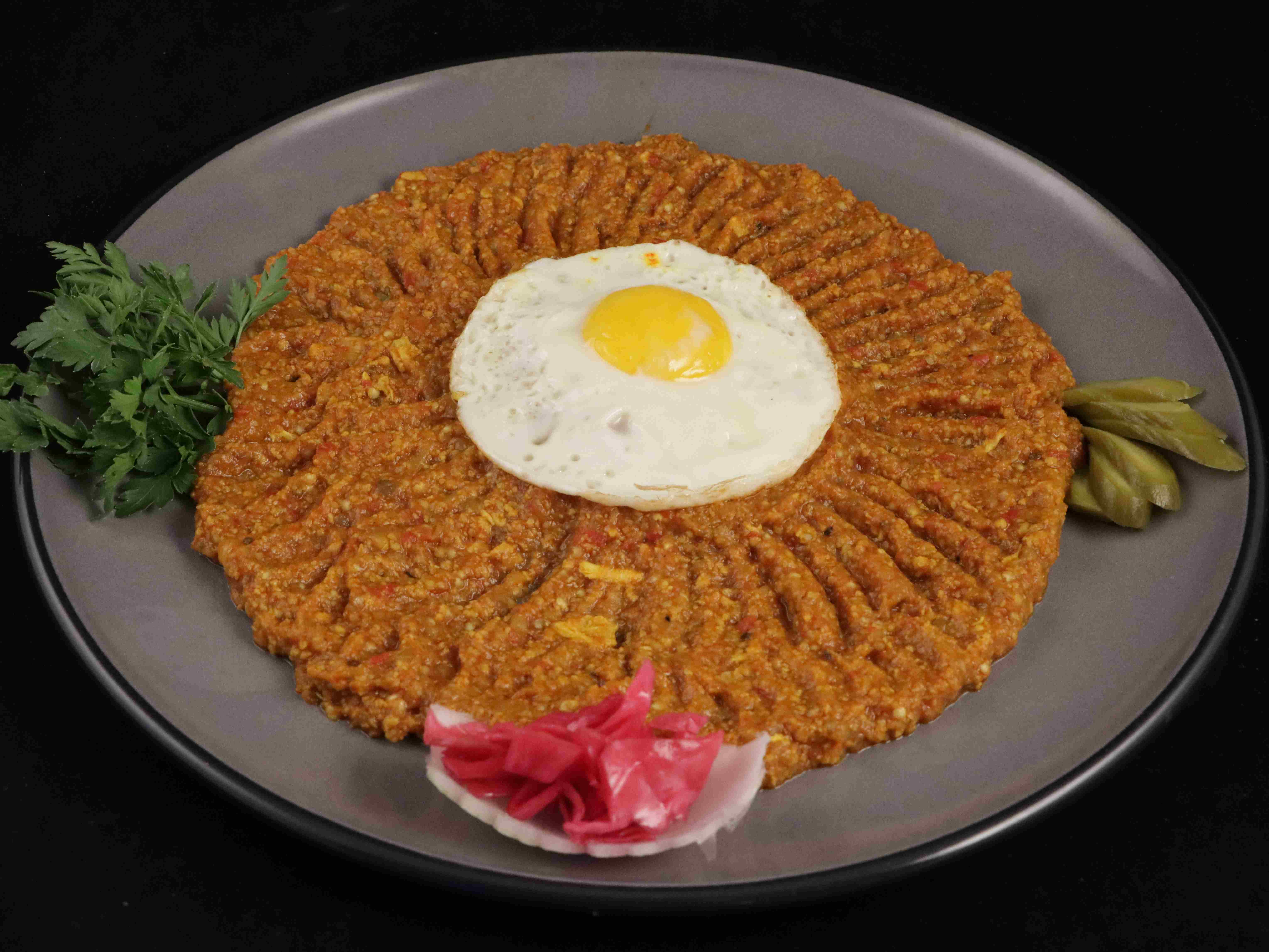 میرزا قاسمی