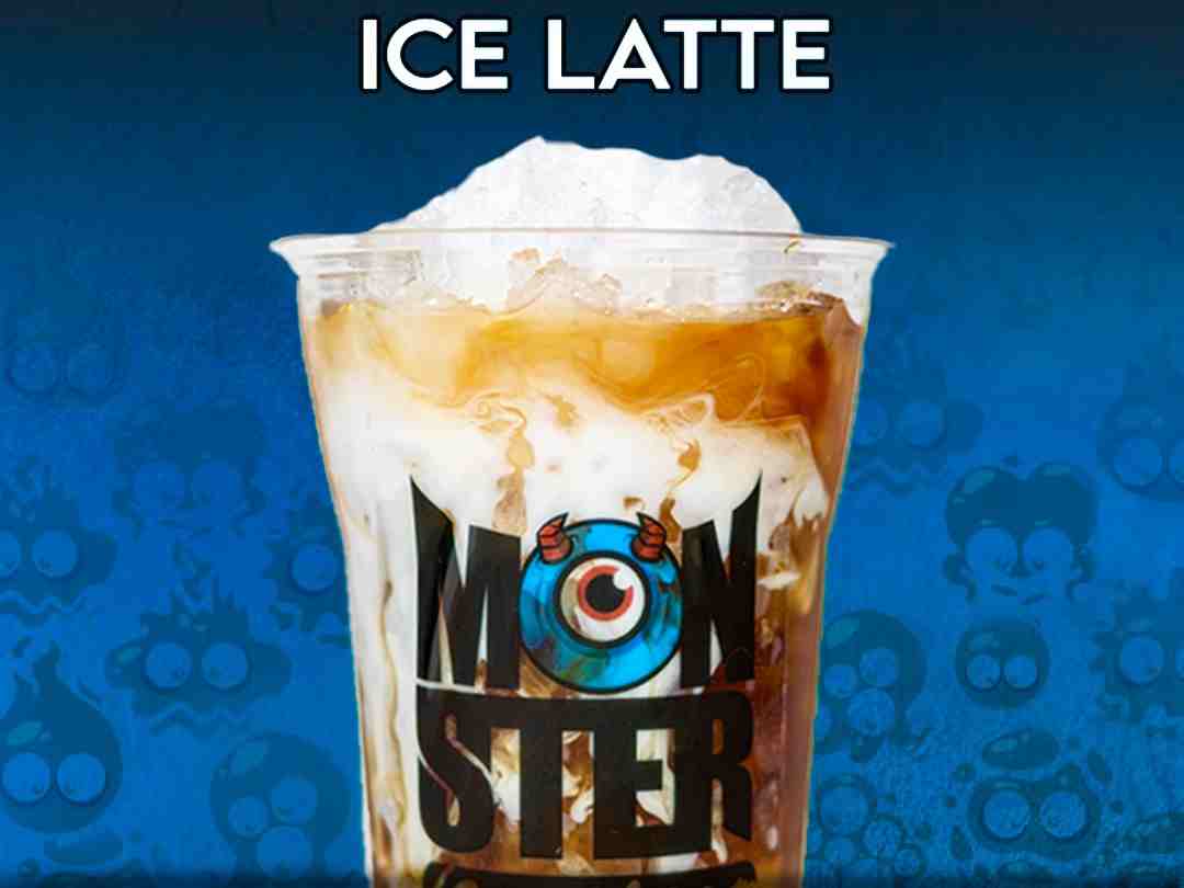 آیس لته