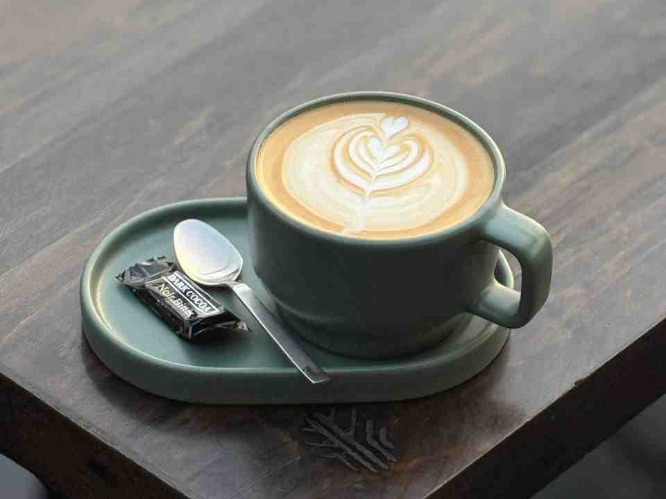 لاته