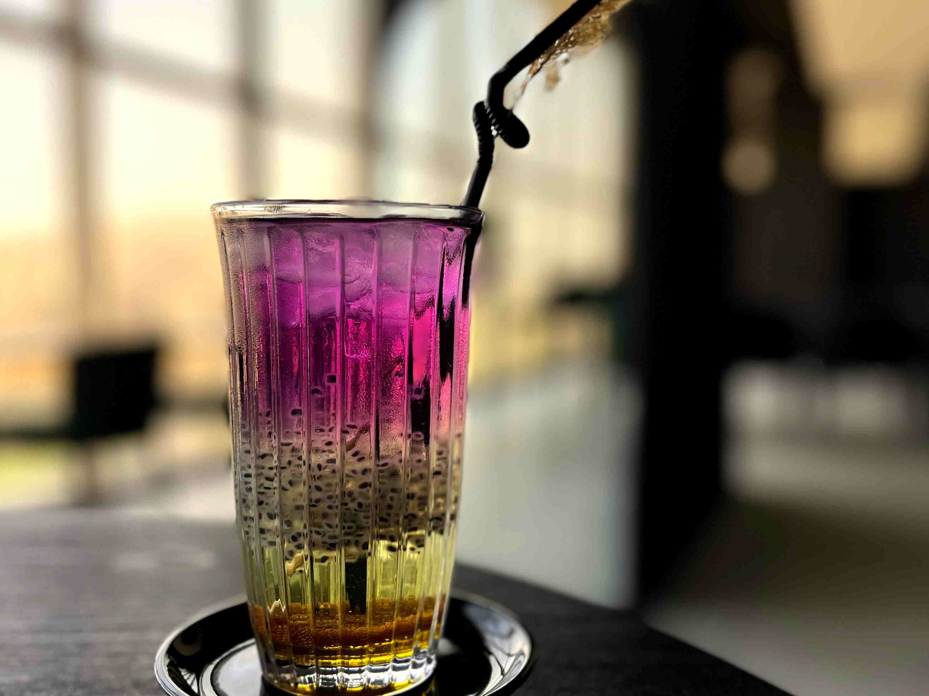 زُلال