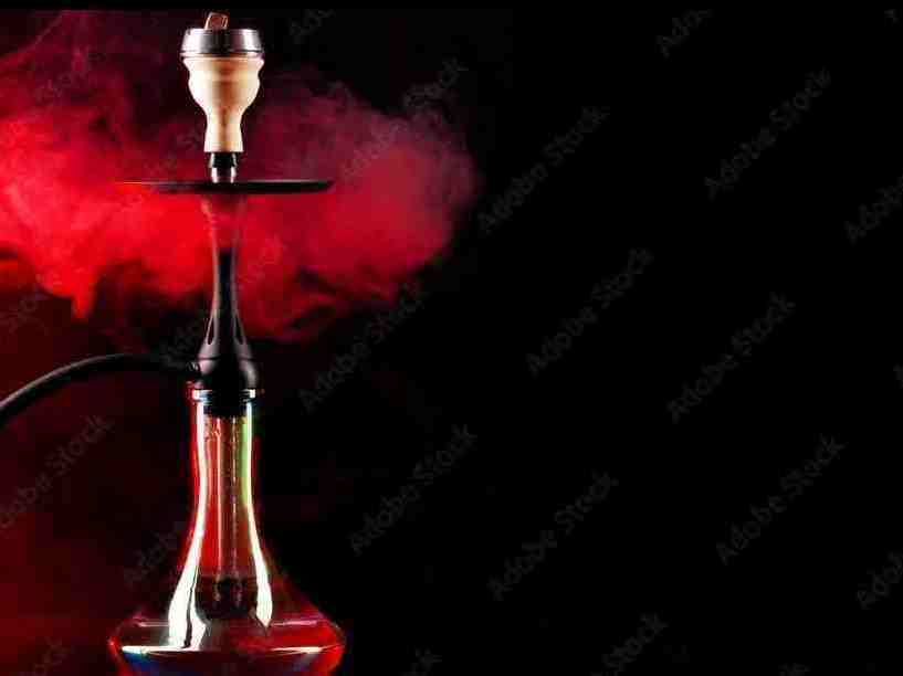 اِج کوکونات